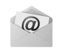 email-newsletter-popup.png