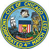 City of Chicago