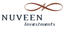 nuveen-investments-logo.png