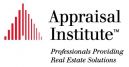 appraisal_institute.jpg